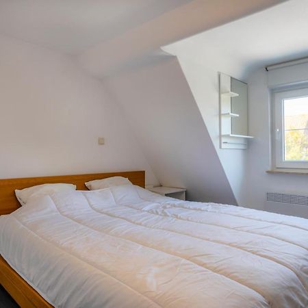 Apartament Beau Sejour Koksijde Zewnętrze zdjęcie