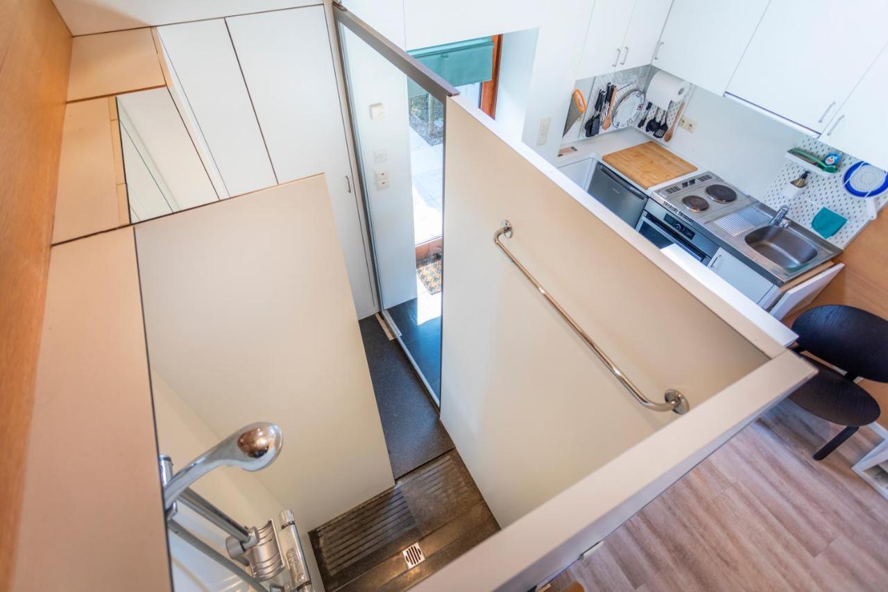 Apartament Beau Sejour Koksijde Zewnętrze zdjęcie