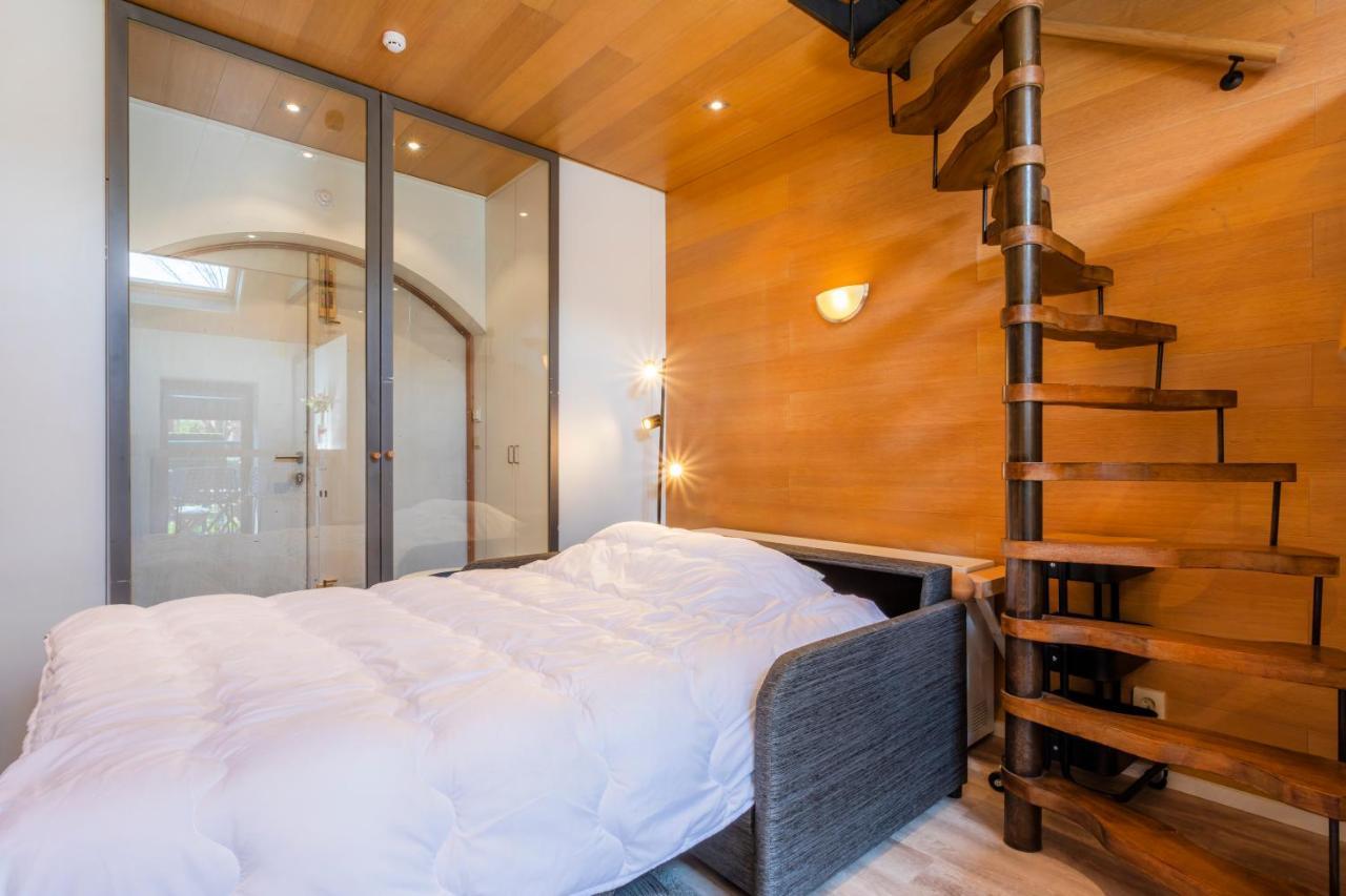 Apartament Beau Sejour Koksijde Zewnętrze zdjęcie
